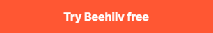 How Do I Monetize My Beehiiv Newsletter